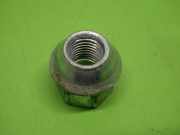 Radmutternsatz OPEL ASTRA J 1.6 Turbo