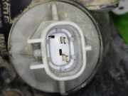 Blinkleuchte vorne rechts MITSUBISHI PAJERO II (V3_W, V2_W, V4_W) 2.5 TD 4WD (V24C, V24W) 21037746