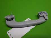 Haltegriff Dach vorne links OPEL CORSA E (X15) 1.4