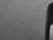 Handschuhfach OPEL ASTRA J 1.6 13313192