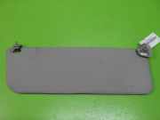 Sonnenblende vorne rechts FORD TRANSIT Pritsche/Fahrgestell 2.4 TDCi [RWD]