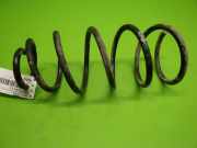 Feder vorne links VW POLO (6N1) 60 1.4