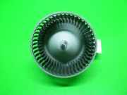 Gebläsemotor MAZDA 626 V Station Wagon (GW) 2.0