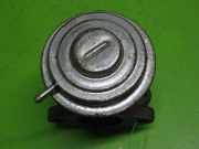 Abgasrückführventil AUDI (NSU) A4 Avant (8E5, B6) 2.5 TDI quattro 059131503