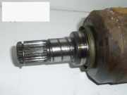 Gelenkwelle Antriebswelle vorne links NISSAN (DATSUN) PRIMERA Traveller (W10) 2.0 i