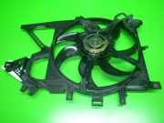 Lüfter OPEL CORSA C (X01) 1.0 (F08, F68) 1314445