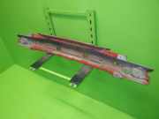 Stoßfänger Träger vorne OPEL ASTRA G CC (T98) 2.0 DI (F08, F48)