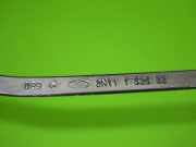 Wischerarm vorne rechts FORD FUSION (JU_) 1.4 2N1117526BB