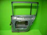 Tür hinten rechts RENAULT ESPACE IV (JK0/1_) 1.9 dCi (JK0U, JK0G) 7751476287