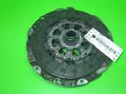 Kupplung BMW 1 (E87) 116 i 21217567842