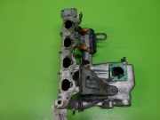 Ansaugkrümmer SUZUKI ALTO (FF) 1.1 (RF410)