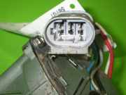 Wischermotor vorne RENAULT MEGANE I (BA0/1_) 1.6 i (BA0L)