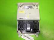 Innenbeleuchtung SKODA SCALA (NW1) 1.0 TSI 657868837A