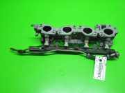 Einspritzanlage NISSAN (DATSUN) PRIMERA (P11) 2.0 16V 166007J500