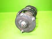 Federbein vorne rechts OPEL COMBO Kasten/Kombi (X12) 1.3 CDTI