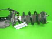 Federbein vorne rechts FORD B-MAX (JK) 1.4 61471140