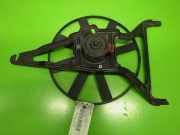 Lüfter PEUGEOT 106 I (1A, 1C) 1.0