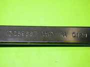 Wischerarm vorne rechts OPEL ASTRA J 1.6 Turbo 13289887