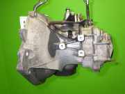 Getriebe Schaltgetriebe OPEL CORSA B (73_, 78_, 79_) 1.2 i F18 W374