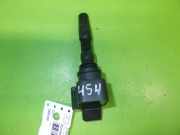 Zündspule Zyl 1 VW GOLF VII (5G1, BE1) 1.2 TSI 04E905110E