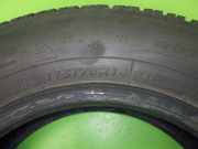 Winterreifen VW POLO (6R, 6C) 1.4