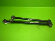 Querlenker hinten links JEEP RENEGADE SUV (BU, B1, BV) 1.3 T-GDi 4x4