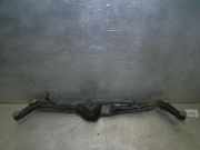Querträger vorne unten VW VENTO (1H2) 1.9 TD