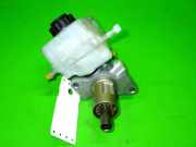 Hauptbremszylinder BMW 3 (E90) 318 i 34336785662