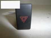 Schalter Warnblinkanlage TOYOTA AVENSIS (T25_) 1.8 157963