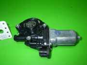 Fensterhebermotor Tür vorne rechts SUZUKI ALTO V (GF) 1.0 SR262100-3390