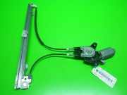 Fensterheber Tür vorne rechts CITROEN EVASION (22, U6) 2.0