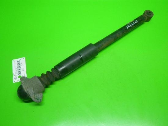 Sto?d?mpfer hinten rechts AUDI (NSU) A3 (8L1) 1.6 1J0513025BL Bild Sto?d?mpfer hinten rechts AUDI (NSU) A3 (8L1) 1.6 1J0513025BL