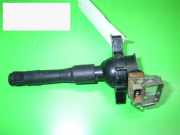 Z?ndspule Zyl 2 BMW 3 (E46) 320 i 1748017