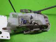 Türschloss rechts HONDA CIVIC VI Hatchback (EJ, EK) 1.4 i (EJ9)