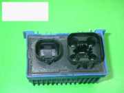 Relais Lüftergebläse OPEL CORSA D 1.3 CDTI 55557760