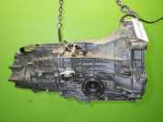 Getriebe Schaltgetriebe AUDI (NSU) 80 (8C, B4) 2.0