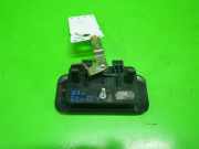 Türgriff vorne rechts außen FORD TRANSIT Bus (FD_ _, FB_ _, FS_ _, FZ_ _, FC_ _) 2.0 DI (F_E_ YC15-V22401-OA