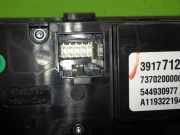 Regulierelement Klima OPEL INSIGNIA B Sports Tourer (Z18) 2.0 CDTi (35) 39177120