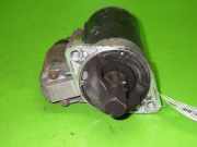 Anlasser HYUNDAI GETZ (TB) 1.3 i 36100-22800