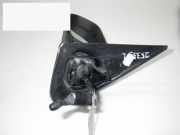 Außenspiegel links CITROEN ZX (N2) 1.4 i