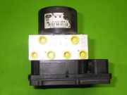 ABS Hydroaggregat LAND ROVER FREELANDER (LN) 2.0 Td4 4x4 10092508513