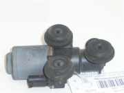 Heizungsregulierventil BMW 3 Touring (E46) 325 xi 1147412144