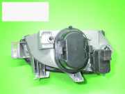 Scheinwerfer links RENAULT CLIO I (B/C57_, 5/357_) 1.2 (B/C/S57A, B/C57S, 5/357F, 5/357