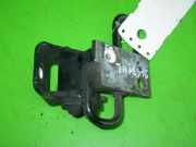 Scharnier Türscharnier hinten links unten VW POLO (9N_) 1.4 TDI 6Q4833411