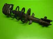 Federbein vorne links RENAULT LAGUNA II Grandtour (KG0/1_) 2.2 dCi (KG0F) 8200657093