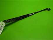 Wischerarm vorne rechts OPEL ASTRA J 2.0 CDTI 13289887