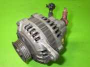 Lichtmaschine MITSUBISHI COLT III (C5_A) 1.5 (C52A) KAT MD111148