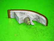 Blinkleuchte vorne links OPEL SENATOR B (29_) 3.0