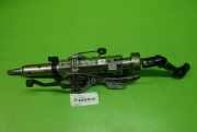 Lenksäule OPEL ASTRA J 1.6 13328668