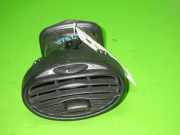 Luftführung rechts FORD FOCUS Turnier (DNW) 1.8 TDCi 1123916